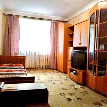 Оренда однокімнатної квартири у Дніпровському р-ні (Дудыкіна 9а)