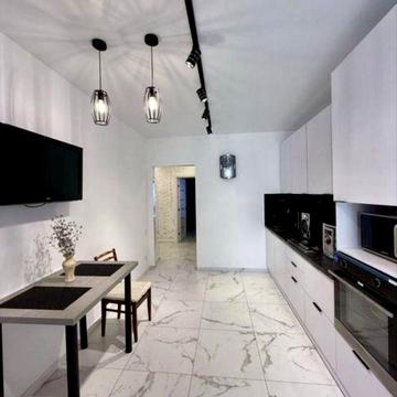 Продаж сучасної 1к квартири ЖК Амстердам Клубний Білогородка ЖК Амстердам Клубний