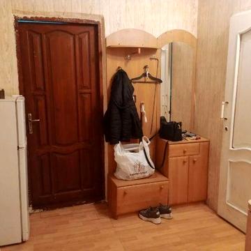 Срочно от ХОЗЯИНА квартира центр города