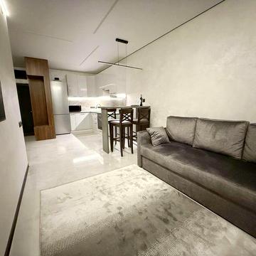 Вул.Кульпарківська 93 Парус Преміум