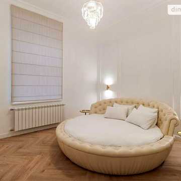 Продаж 2к Квартира Словацького вулиця