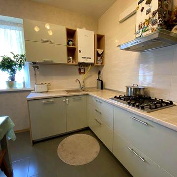 Без%! Продаж будинку у Святопетрівському, Вишневе, Соф.  Борщагівка