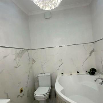 Продаж 3к Квартира Шевченка проспект ЖК Климовский дом