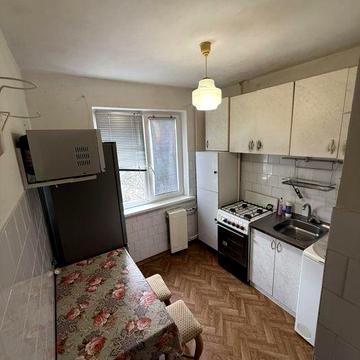 Аренда 2-х кімнатної квартири р-н Митниця. Від власника