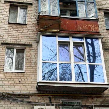 Продаж 3х кімнатної квартири в центрі міста біля зуп. Спартак