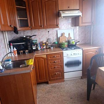 Оренда 2 кімнатної квартири вул Світла