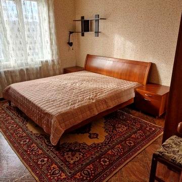 Сдам 2ю на Победе 6