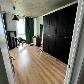 Оренда 3-х кім. 2-рівнева, Крюківщина, жк Благород 89кв м .БЕЗ КОМІСІЇ!