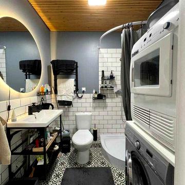 Оренда 3-х кім. 2-рівнева, Крюківщина, жк Благород 89кв м .БЕЗ КОМІСІЇ!