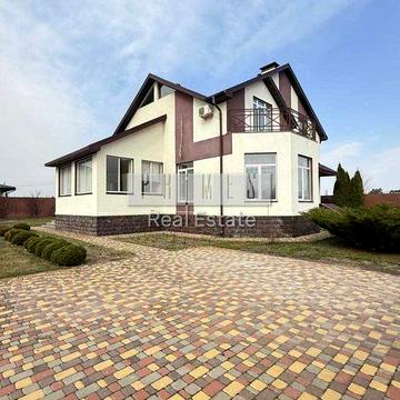 Оренда будинку, бомбосховище, вул. Молодіжна , Дмитрівка