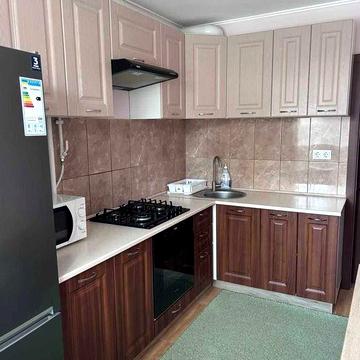 Продам 3 кім.квартиру