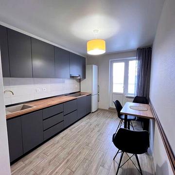 Здам 1 к. Кв в Броварах ЖК Атлант