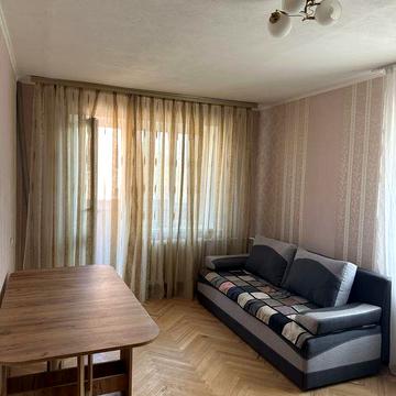 Оренда 1-кім. вул.Світлицького 29/18 Виноградар