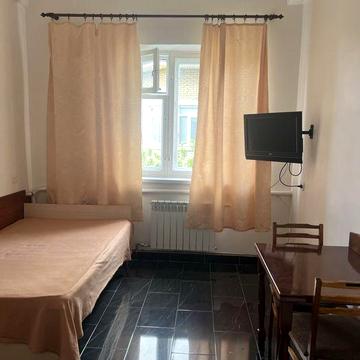 Квартира від власника