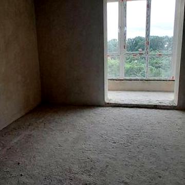 2 кім.квартира вигідно