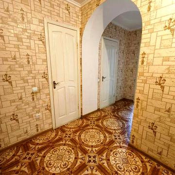 Продам 2-х комн. на Сахарова