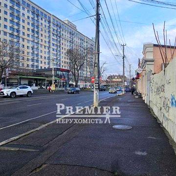 2 кімнатна квартира 10 станція В. Фонтана До моря 5 хвилин id214250