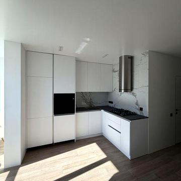 Оренда р-н Екватор