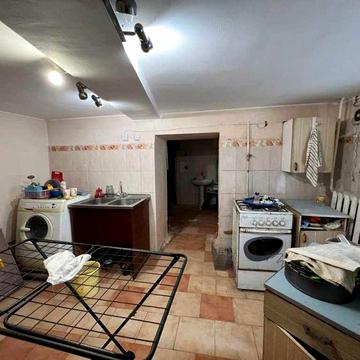 Продаж частини будинку 70 м2 Центр міста Євідновлення №9515