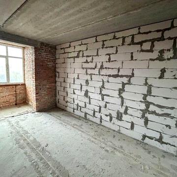 Прстора 3к Центр гарний краєвид на місто. Діє переуступка 43261 ЖК Sportcity