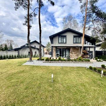 Елітний будинок Інвертор Два генератори КИЇВ ГОЛОСІЇВСЬКИЙ Чапаєвка