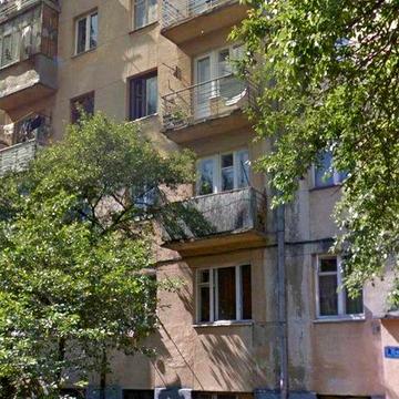 Продаж 3 кімнатна квартира по вул. Городоцькій