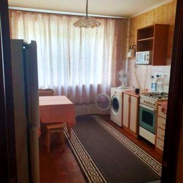 Здаю 2 кім квартиру Кремнія ( Молодогвардійська), окремі кімнати