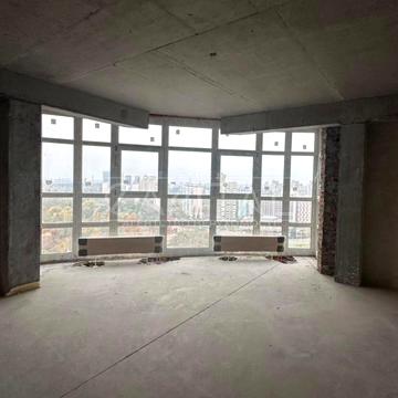 Георгія Нарбута просп. (Визволителів), 1-А