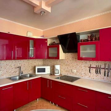 Урлівська вул., 23-Б