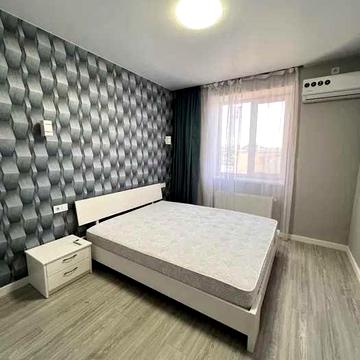 Здається однокімнатна квартира у Львові