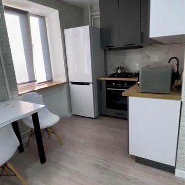 Оренда красивої  квартири в самому центрі по вул.Благовісна 172