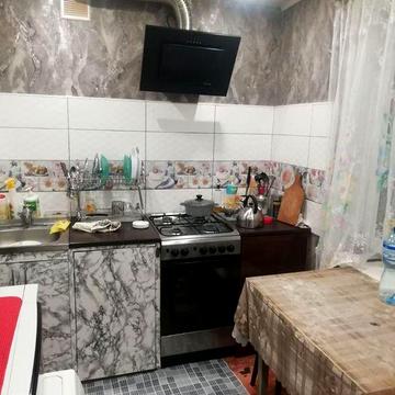 Сдам 2 комн. Для командировочных. Космос