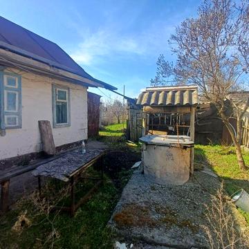 Продам дом в Подгороднем