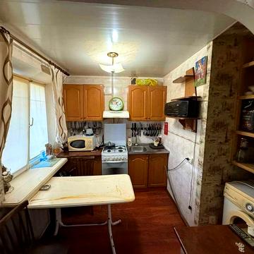 Здам в оренду двокімнатну квартиру, вул.Ціалковського 37