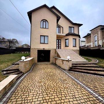 Продається будинок у місті Чернівці вул. Тихорецька р-н Січових Стрільців / Роксолани / Фастівської