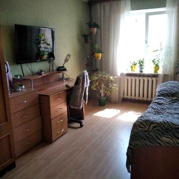 Здам 2 кімнатна квартира з ремонтом вул Гната Юри 16