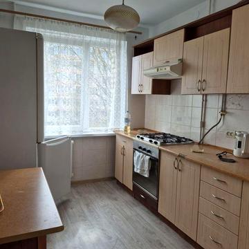 Оренда 2х кв вул Стрийська