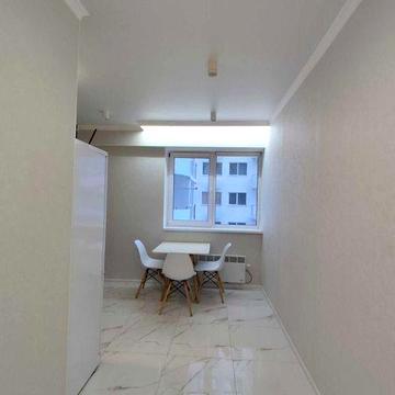 Здам 1 кімн. ЖК Море/Таірова