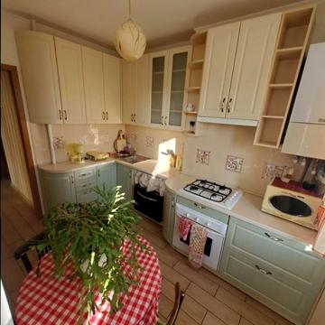 Старокозацька вул. (Комсомольська), 82