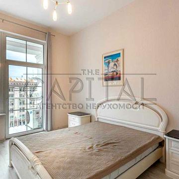 3 кімнатна квартира Хрещатик Майдан ЦУМ самий ЦЕНТР