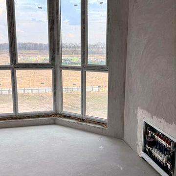 Продам Квартиру 40m2 Жк София Резиденс / Sofia Residence ЖК Sofia Residence