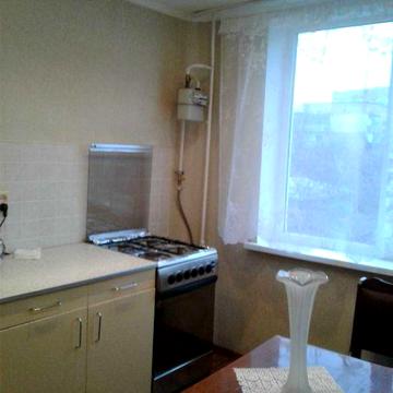 Здам в оренду однокімнатну квартиру р-н  Інституту звязку