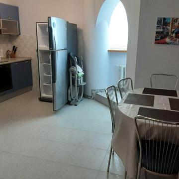 Светлая 3к квартира левобережный-3 ЖК Миру 2