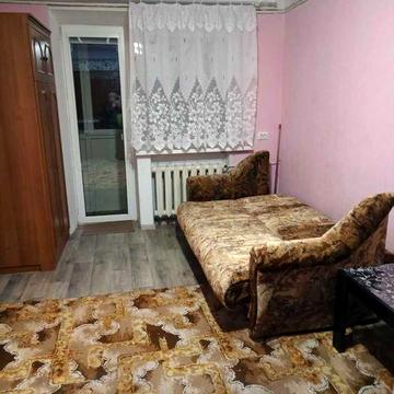 снимите 1 комнатную квартиру Днепр