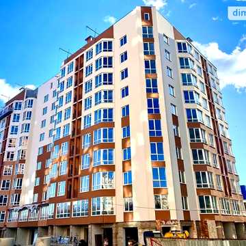 Продаж 3к Квартира Старокостянтинівське шосе ЖК Sofiya 2