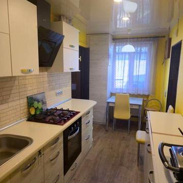 Продаж 3к Дім Волонтерська (Путінцева) вулиця