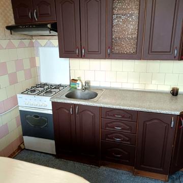 Лісовий просп., 29