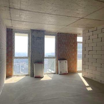 Продаж 2к Квартира Цегельний провулок ЖК Central Park Vinnytsia