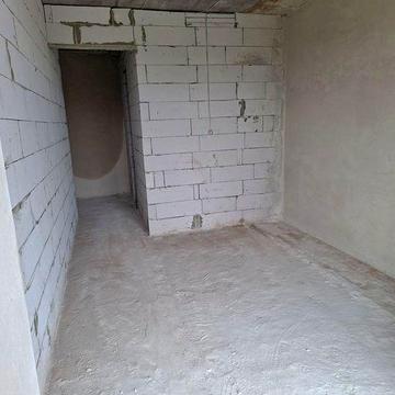 Продаж 1кім.квартири з гарним краєвидом(Тернопіль-Петриків) ЖК "Шептицького "