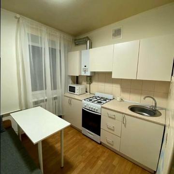 Героїв Крут вул. (Фурманова), 3